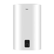 Водонагреватель Haier ES50V-F2 INOX (TD0044046RU) накопительный электрический нержавейка