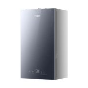 Газовый котел двухконтурный Haier Evoline 2.24 Ti (GE0Q69E0BRU)