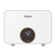 Водонагреватель Haier JET-EI6 (GA0T6QE07RU) проточный электрический