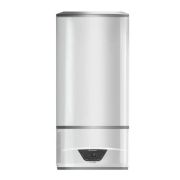 Водонагреватель Ariston LYDOS HYBRID 80 (3629052) накопительный электрический