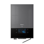 Электрический котел THERMEX Cometa 6-12 Wi-Fi (ЭдЭБ04536) настенный
