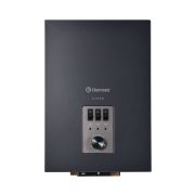 Электрический котел THERMEX Stern 9 настенный (9 кВт)