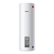 Водонагреватель THERMEX ER 300V (SpT071018) напольный электрический накопительный