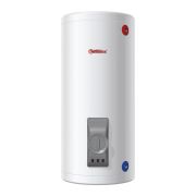 Водонагреватель THERMEX ER 200 V (SpT071017) напольный электрический накопительный