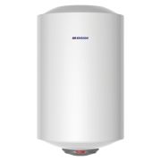 Водонагреватель EDISSON ER 80V (SpT066446) электрический накопительный