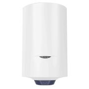 Водонагреватель Ariston BLU1 ECO ABS PW 50 V (3700558) накопительный электрический