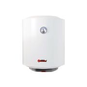 Водонагреватель THERMEX ERD 50 V (ЭдЭ000144) накопительный электрический (сухой ТЭН)