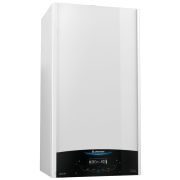 Газовый котел ARISTON GENUS ONE+ SYSTEM 30 (3302515) конденсационный одноконтурный