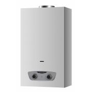 Газовая колонка Ariston FAST R ONM 10 NG RU (3632311) проточный водонагреватель