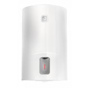 Водонагреватель ARISTON LYDOS R ABS 100 V (3201973) накопительный электрический Италия
