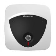 Водонагреватель с установкой над раковиной Ariston ABS ANDRIS LUX 6 OR (3626238) нижняя подводка электрический накопительный