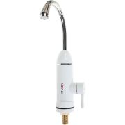 Водонагреватель ATMOR TAP 3 kw (3520061) проточный электрический