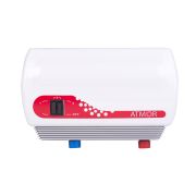 Водонагреватель ATMOR IN-LINE 5 kw (3520212) проточный электрический