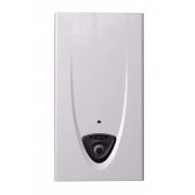 Газовая колонка Ariston FAST EVO 11 B (3632047) проточный водонагреватель