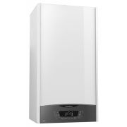 Газовый котел ARISTON CLAS X 24 FF (3300864) двухконтурный традиционный