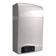 Газовая колонка Ariston NEXT EVO SFT 11 NG EXP (3632271) проточный водонагреватель