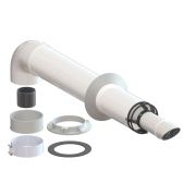 Комплект коаксиал. D60/100-750мм (3318001) оригинал ARISTON