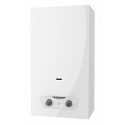 Водонагреватель газовый Ariston FAST 10L NG (3632710) проточный